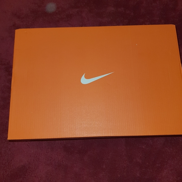 New Nike Golf Air Zoom Infinity Tour - Picture 2 of 12